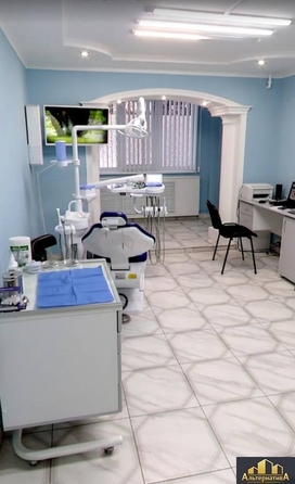 
  Продается универсальное помещение, 62.4 м², Тельмана ул
. Фото 4.