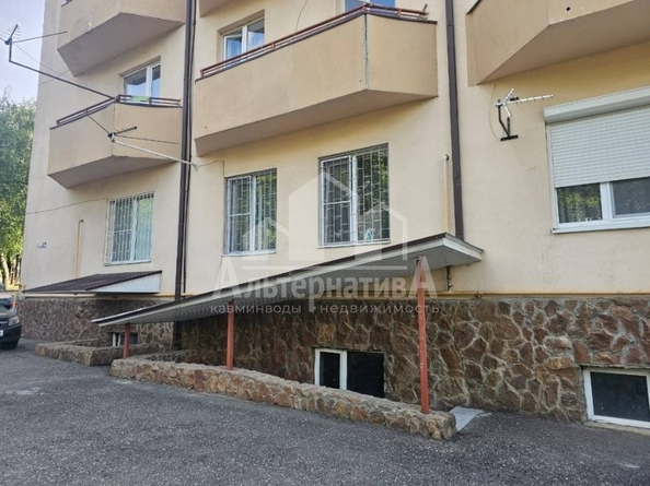 
  Продается универсальное помещение, 150 м², Калинина ул
. Фото 6.