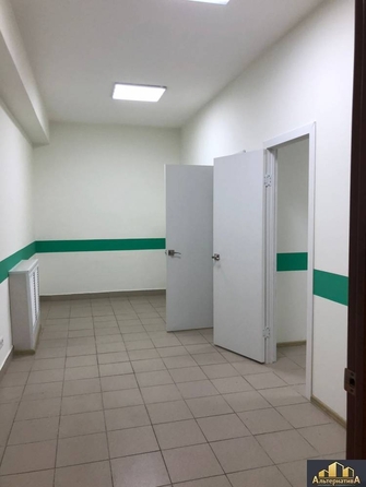 
   Продам помещение, 141 м², Куйбышева ул

. Фото 4.