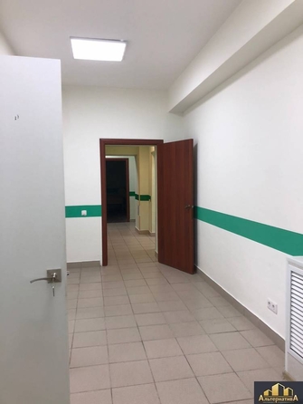 
  Продается универсальное помещение, 141 м², Куйбышева ул
. Фото 8.