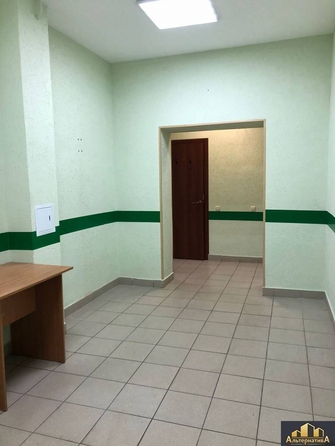 
  Продается универсальное помещение, 141 м², Куйбышева ул
. Фото 9.