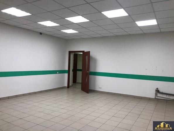 
  Продается универсальное помещение 141 м². Фото 2.