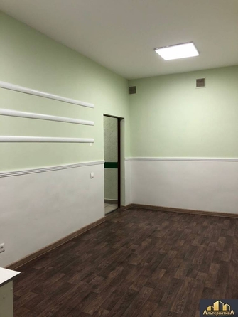 
  Продается универсальное помещение 141 м². Фото 3.