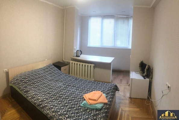 
   Продам помещение, 80 м², Жуковского ул

. Фото 2.