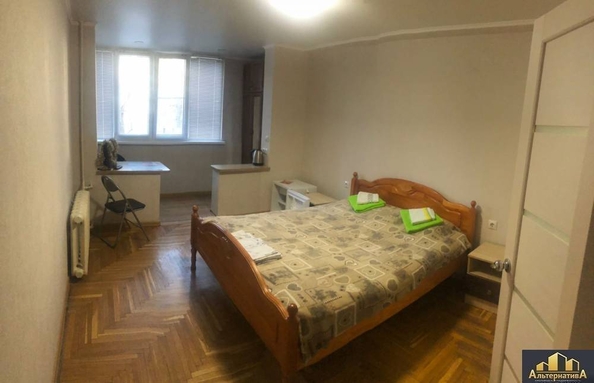 
   Продам помещение, 80 м², Жуковского ул

. Фото 3.