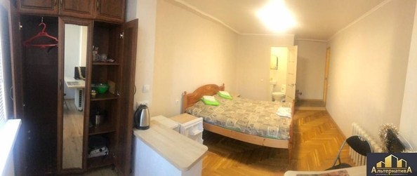 
   Продам помещение, 80 м², Жуковского ул

. Фото 5.