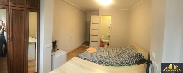 
   Продам помещение, 80 м², Жуковского ул

. Фото 6.