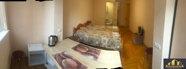 
   Продам помещение, 80 м², Жуковского ул

. Фото 8.