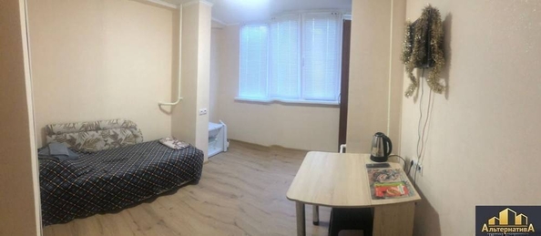 
  Продается универсальное помещение, 80 м², Жуковского ул
. Фото 1.