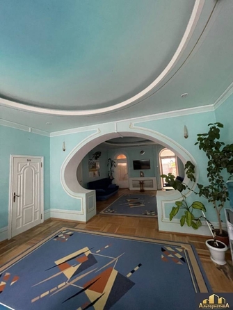
   Продам гостиницу, 980 м², Софьи Перовской ул

. Фото 5.