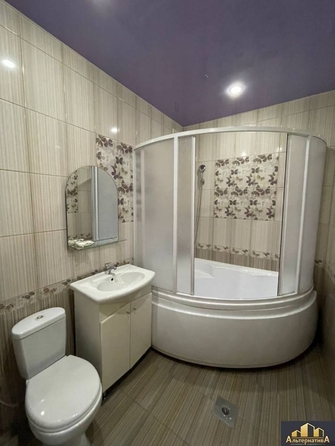 
   Продам гостиницу, 980 м², Софьи Перовской ул

. Фото 16.