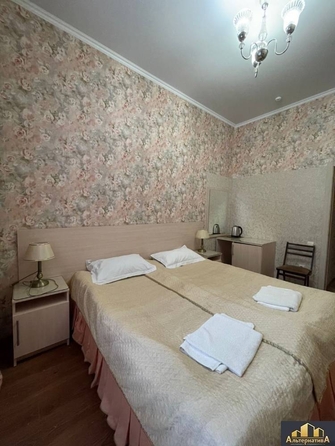 
   Продам гостиницу, 980 м², Софьи Перовской ул

. Фото 18.