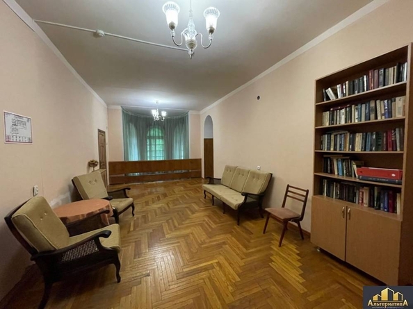 
   Продам гостиницу, 980 м², Софьи Перовской ул

. Фото 19.