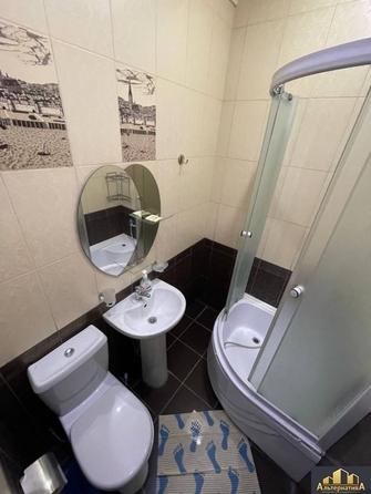 
   Продам гостиницу, 980 м², Софьи Перовской ул

. Фото 28.