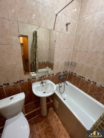 
   Продам гостиницу, 980 м², Софьи Перовской ул

. Фото 29.