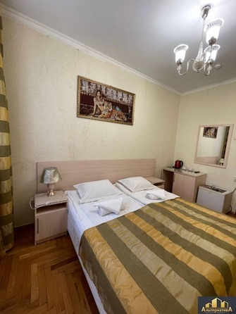 
   Продам гостиницу, 980 м², Софьи Перовской ул

. Фото 30.