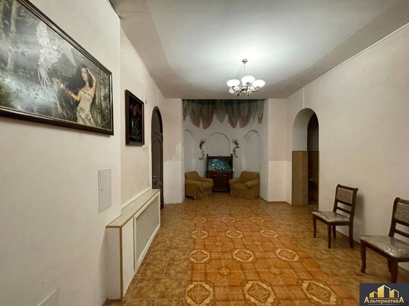 
   Продам гостиницу, 980 м², Софьи Перовской ул

. Фото 34.
