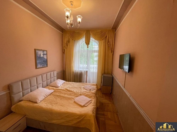
   Продам гостиницу, 980 м², Софьи Перовской ул

. Фото 35.
