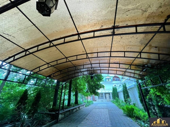 
  Продается гостиница, 980 м², Софьи Перовской ул
. Фото 2.