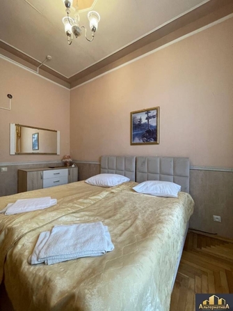 
  Продается гостиница, 980 м², Софьи Перовской ул
. Фото 24.