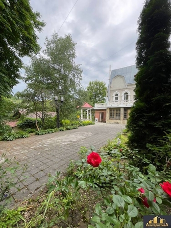 
  Продается гостиница, 980 м², Софьи Перовской ул
. Фото 25.