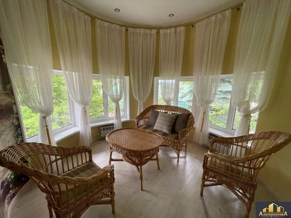 
  Продается гостиница 980 м². Фото 31.