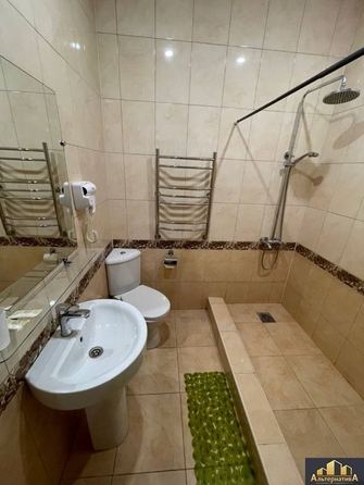 
  Продается гостиница 980 м². Фото 13.