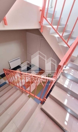 
   Продам отдельностоящее здание, 367 м², Свердлова ул

. Фото 4.