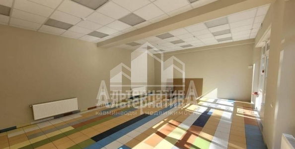 
   Продам отдельностоящее здание, 367 м², Свердлова ул

. Фото 8.