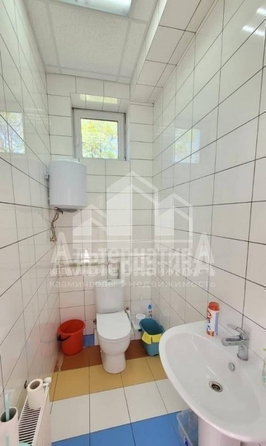 
  Продается здание, 367 м², Свердлова ул
. Фото 10.