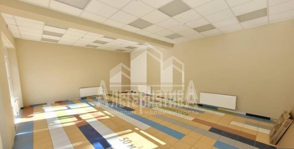 
  Продается здание 367 м². Фото 9.