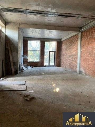 
   Продам помещение, 187.5 м², Парковая ул

. Фото 5.