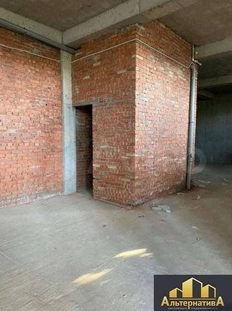 
   Продам помещение, 187.5 м², Парковая ул

. Фото 7.