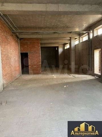 
   Продам помещение, 187.5 м², Парковая ул

. Фото 10.