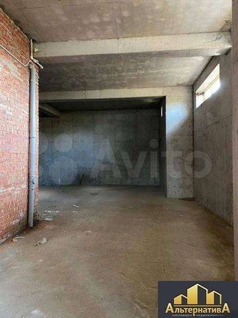 
   Продам помещение, 187.5 м², Парковая ул

. Фото 12.