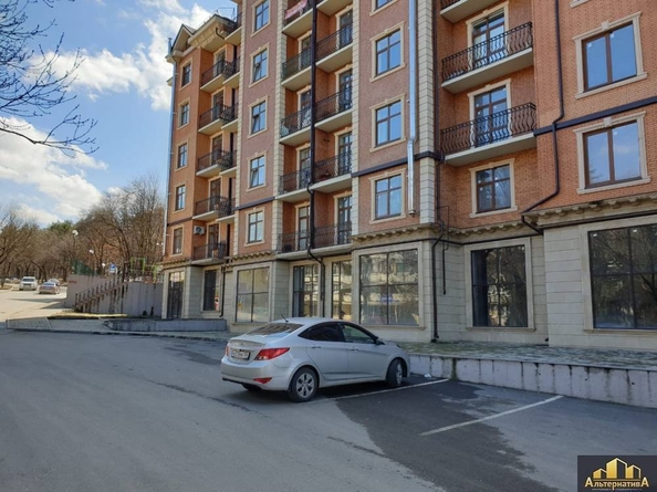 
  Продается универсальное помещение 187.5 м². Фото 2.