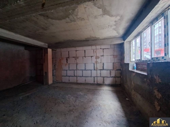 
   Продам помещение, 52 м², Декабристов ул

. Фото 6.