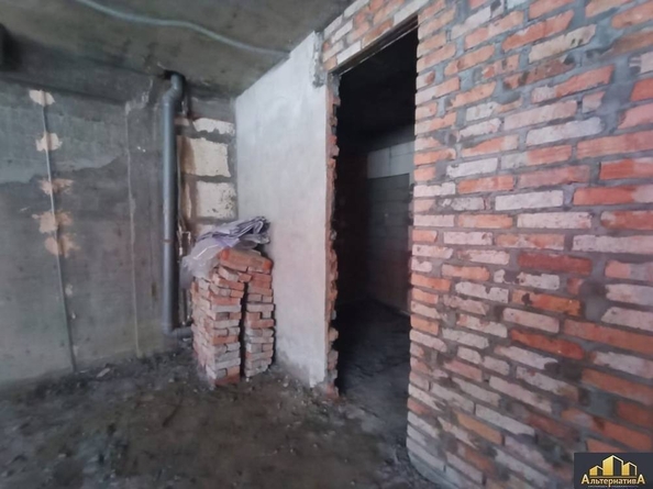 
   Продам помещение, 52 м², Декабристов ул

. Фото 7.