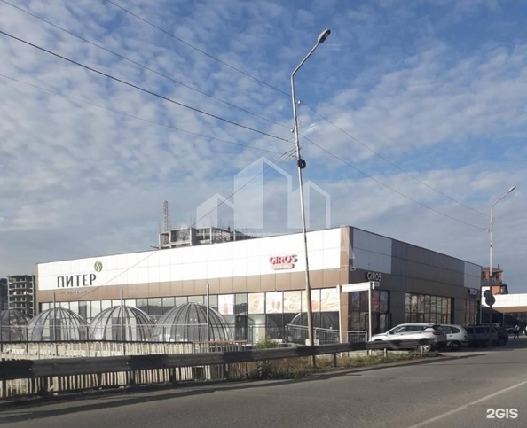 
   Продам помещение, 167 м², Никольская ул

. Фото 1.