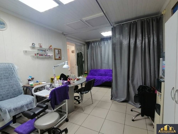 
  Продается универсальное помещение, 100.6 м², Орджоникидзе ул
. Фото 4.