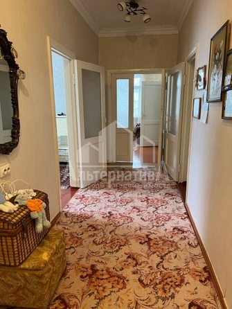 
   Продам готовый бизнес, 194.3 м², Красногвардейская ул

. Фото 2.