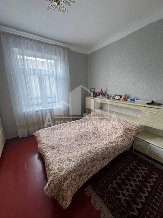 
   Продам готовый бизнес, 194.3 м², Красногвардейская ул

. Фото 3.