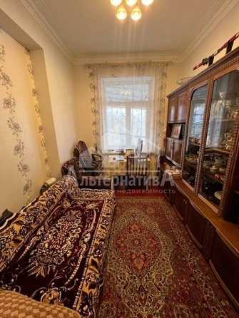 
   Продам готовый бизнес, 194.3 м², Красногвардейская ул

. Фото 5.