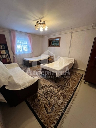 
   Продам готовый бизнес, 194.3 м², Красногвардейская ул

. Фото 12.
