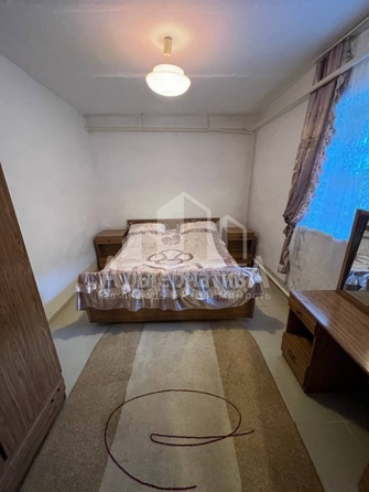
   Продам готовый бизнес, 194.3 м², Красногвардейская ул

. Фото 14.