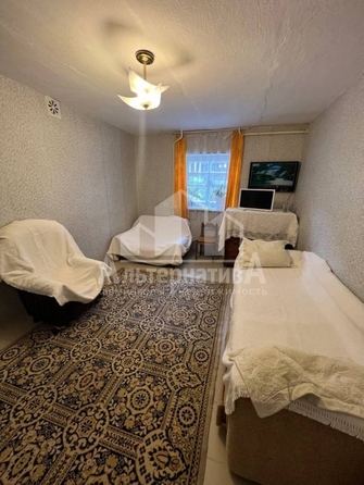 
  Продается готовый бизнес, 194.3 м², Красногвардейская ул
. Фото 13.