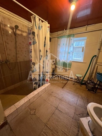 
  Продается готовый бизнес, 194.3 м², Красногвардейская ул
. Фото 17.