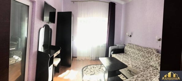 
  Продается гостиница, 259.3 м², Пикетный пер
. Фото 10.