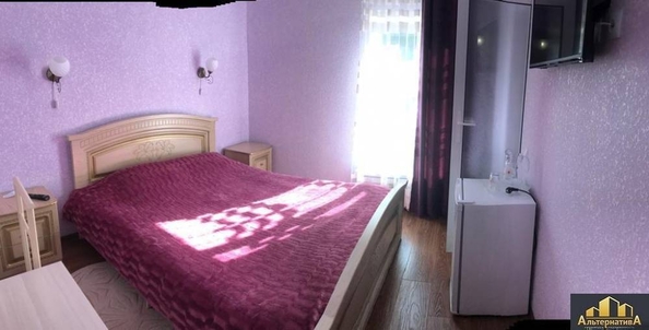 
  Продается гостиница, 259.3 м², Пикетный пер
. Фото 20.