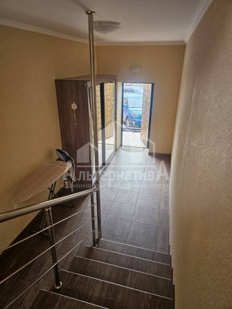 
  Продается гостиница, 259.3 м², Пикетный пер
. Фото 29.